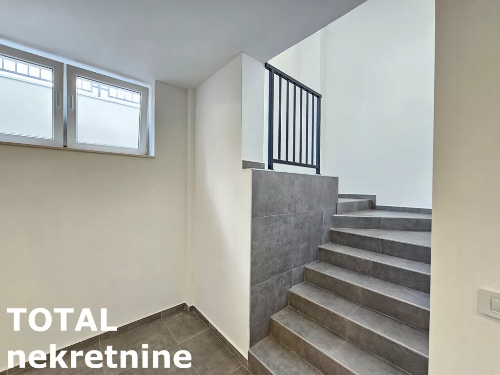 Lokal,NOVI SAD,PODBARA,kv: 175.00, € 324450, ID: 8089725 14