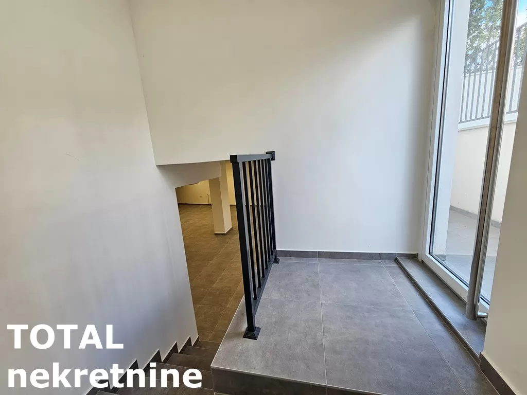 Lokal,NOVI SAD,PODBARA,kv: 175.00, € 324450, ID: 8089725 15