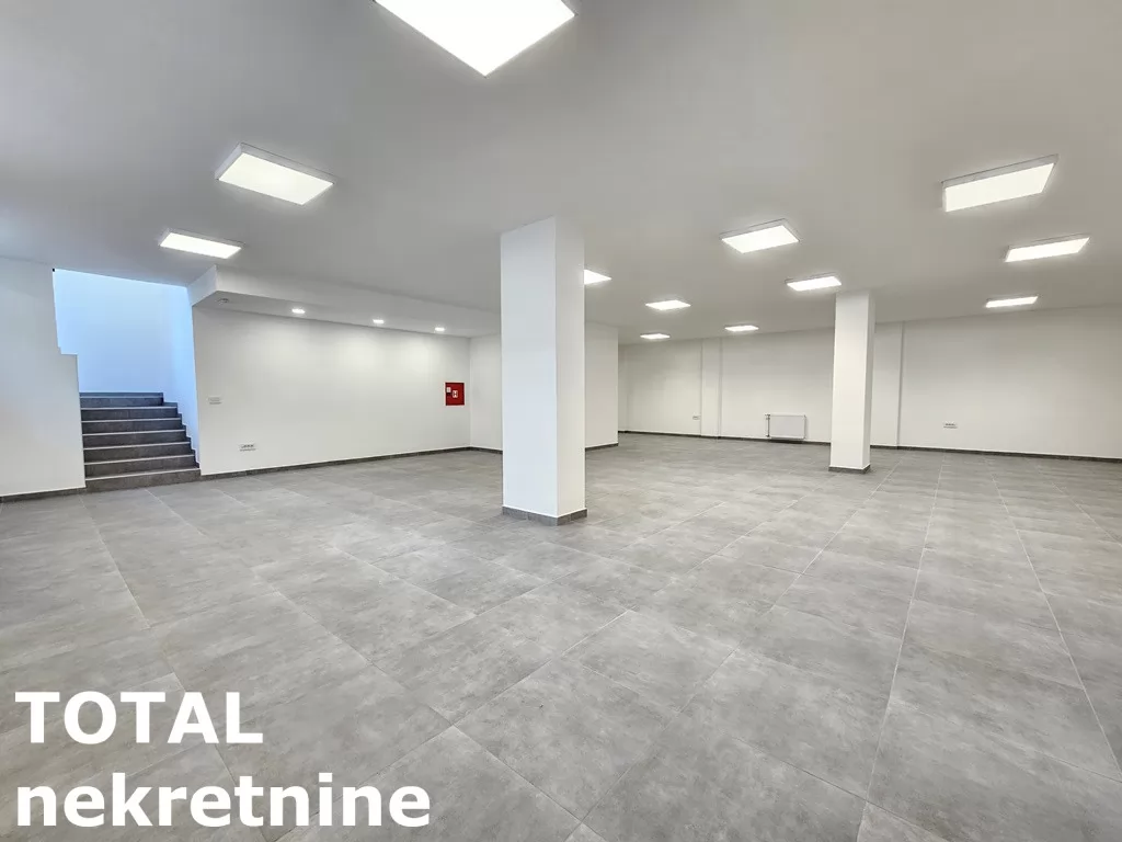 Lokal,NOVI SAD,PODBARA,kv: 175.00, € 324450, ID: 8089725 2