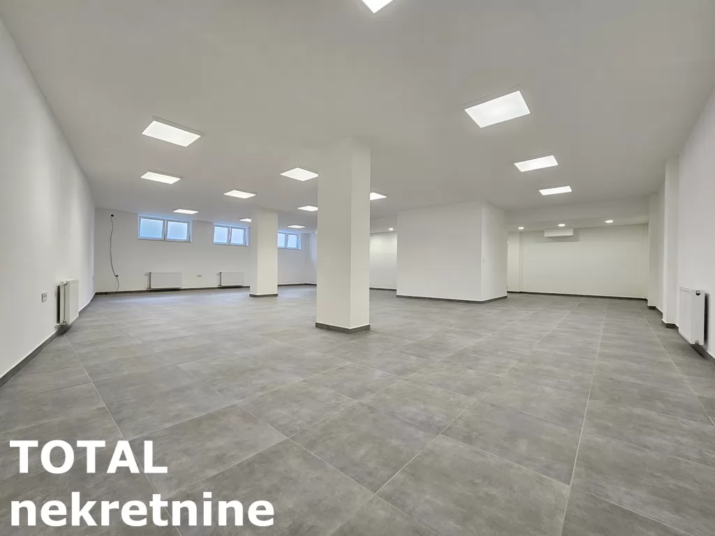 Lokal,NOVI SAD,PODBARA,kv: 175.00, € 324450, ID: 8089725 3