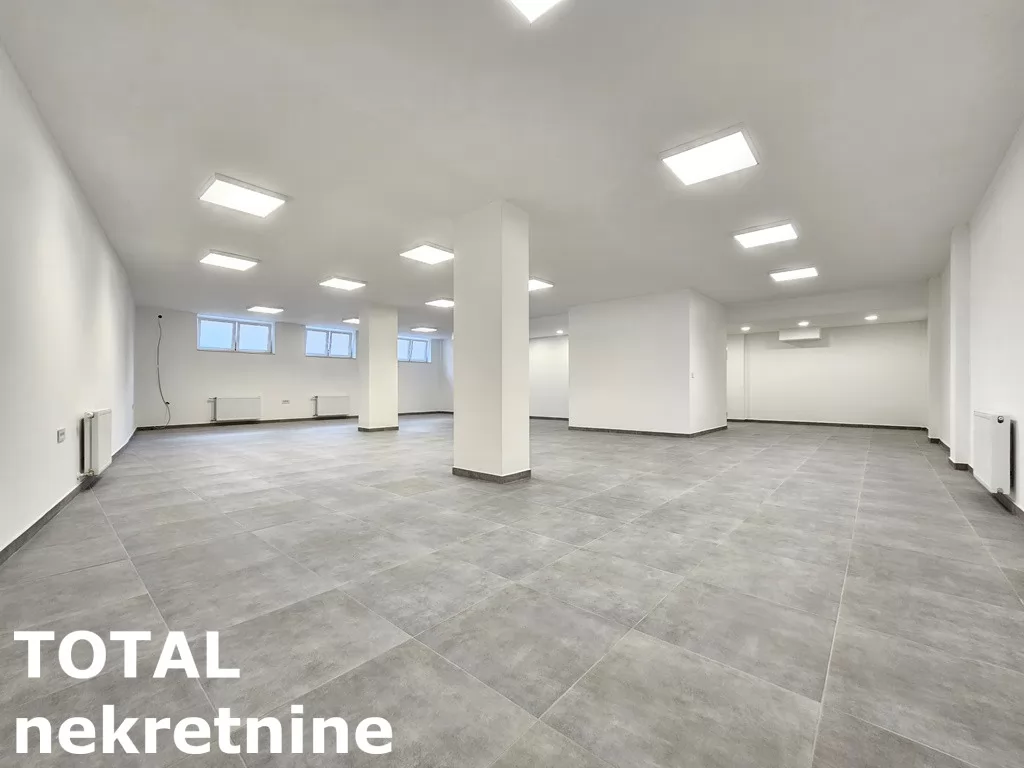 Lokal,NOVI SAD,PODBARA,kv: 175.00, € 324450, ID: 8089725 4