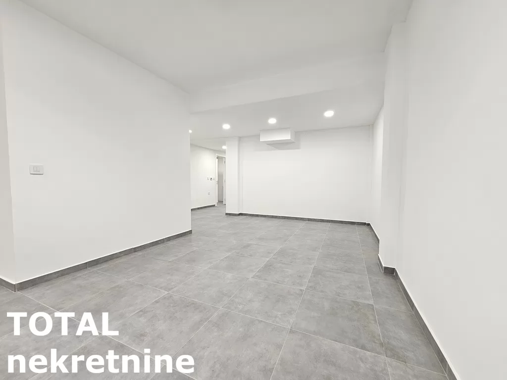 Lokal,NOVI SAD,PODBARA,kv: 175.00, € 324450, ID: 8089725 5