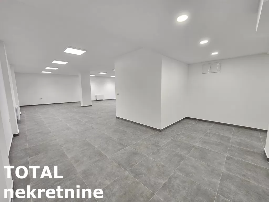 Lokal,NOVI SAD,PODBARA,kv: 175.00, € 324450, ID: 8089725 6