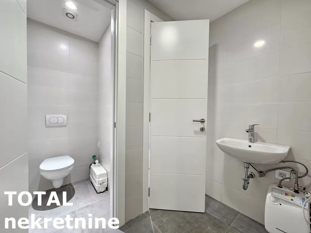 Lokal,NOVI SAD,PODBARA,kv: 175.00, € 324450, ID: 8089725 7