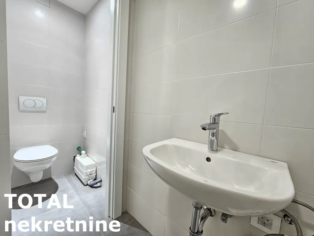 Lokal,NOVI SAD,PODBARA,kv: 175.00, € 324450, ID: 8089725 8