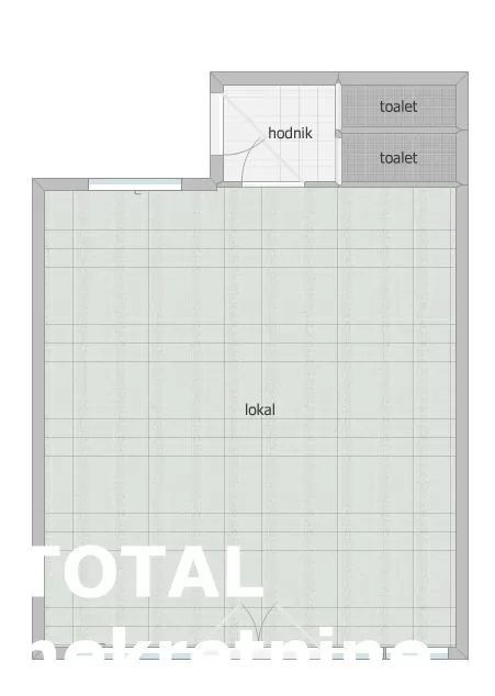 Lokal,NOVI SAD,SOCIJALNO,kv: 88.00, € 262850, ID: 8089754 1