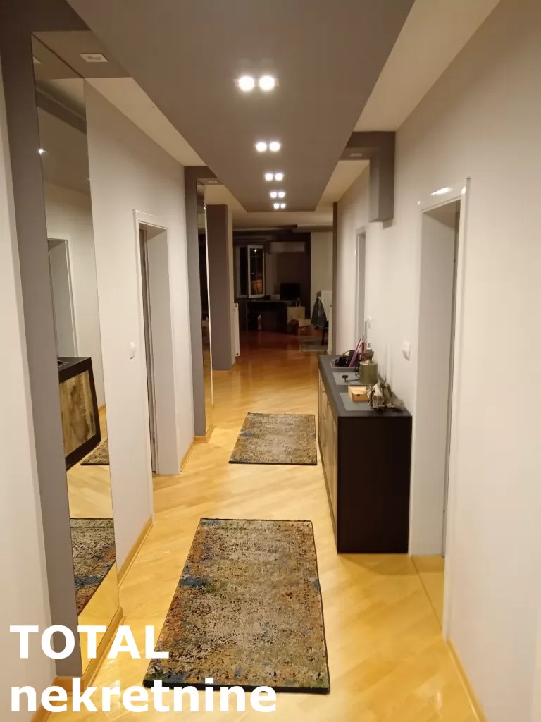 Lokal,RUMA,RUMA,kv: 390.00, € 412000, ID: 8089724 11