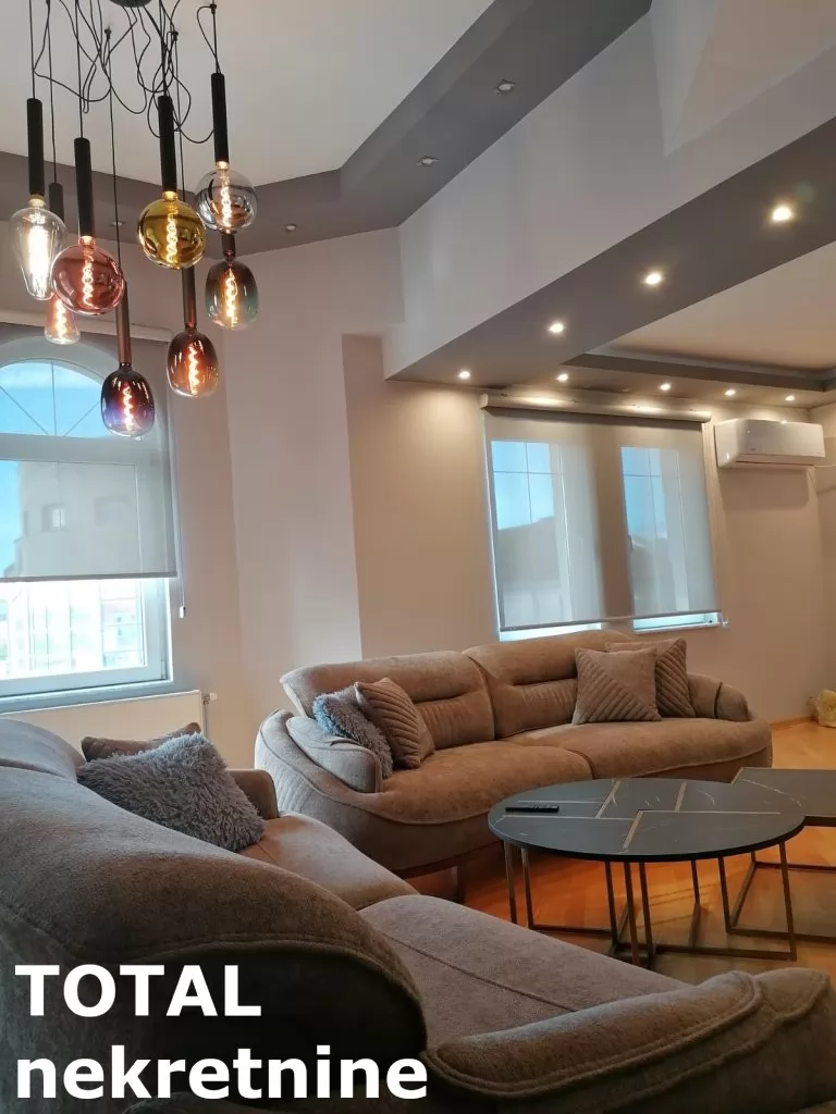 Lokal,RUMA,RUMA,kv: 390.00, € 412000, ID: 8089724 13
