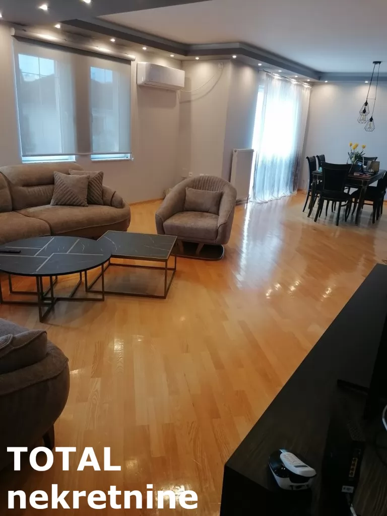 Lokal,RUMA,RUMA,kv: 390.00, € 412000, ID: 8089724 14