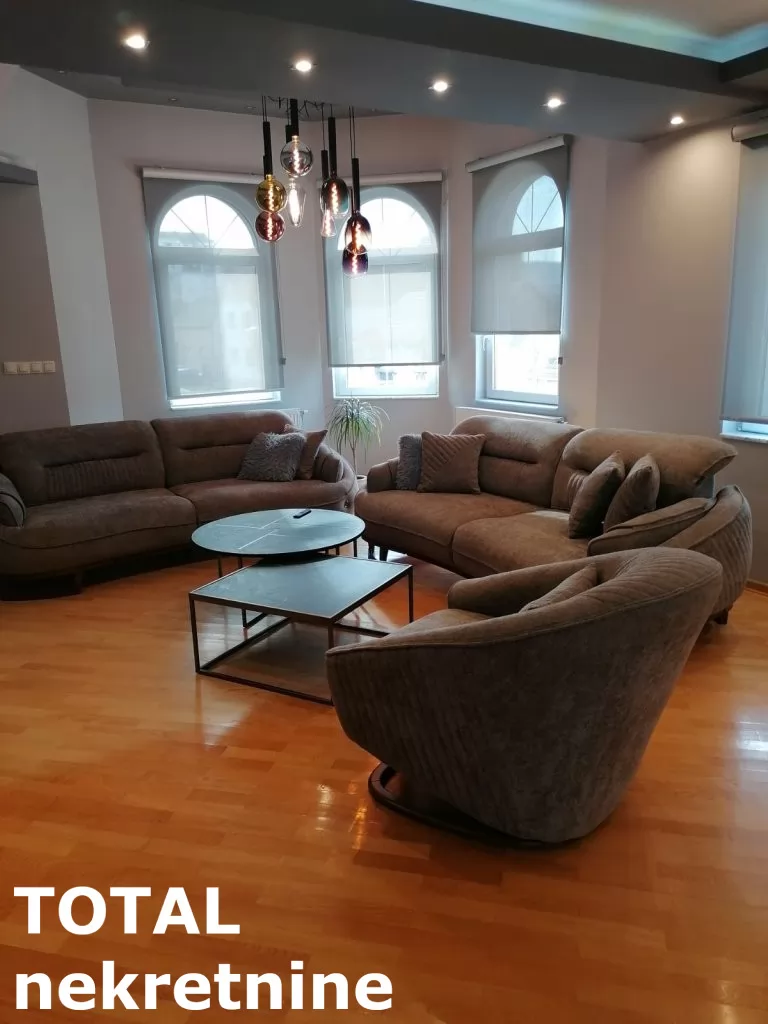 Lokal,RUMA,RUMA,kv: 390.00, € 412000, ID: 8089724 15