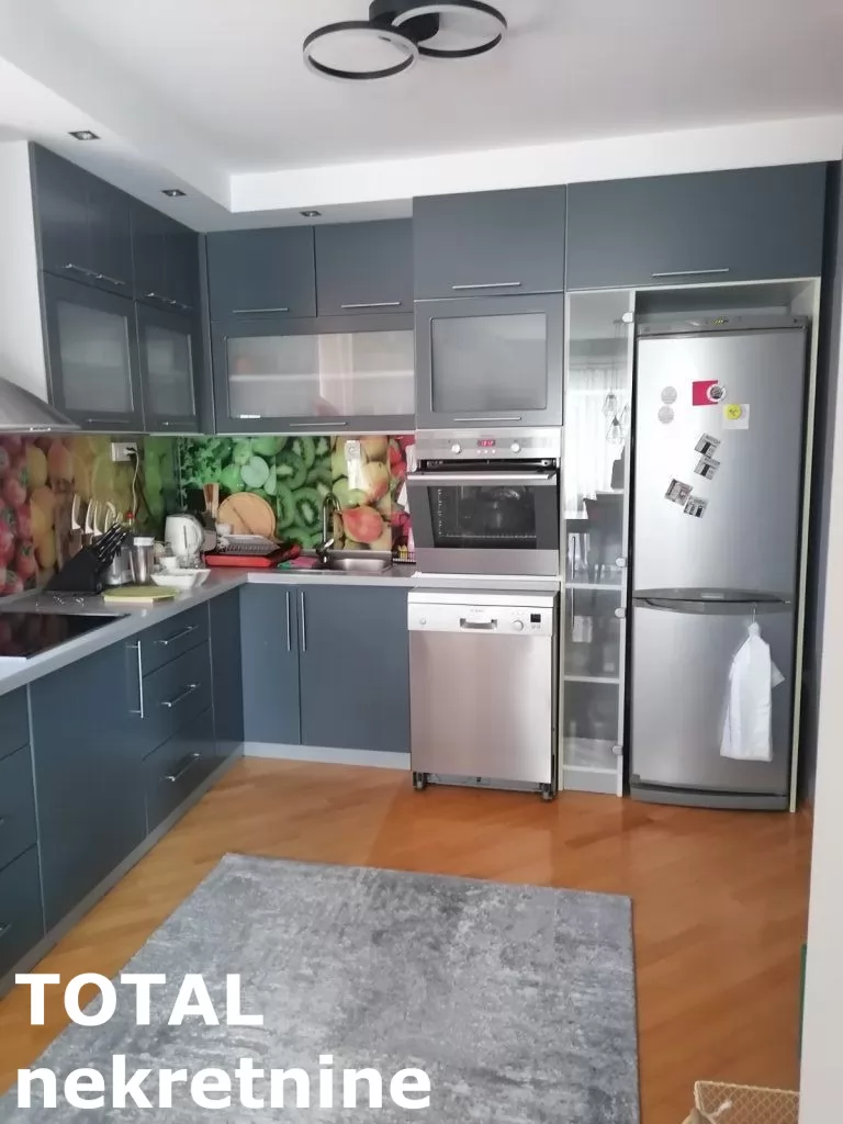 Lokal,RUMA,RUMA,kv: 390.00, € 412000, ID: 8089724 16
