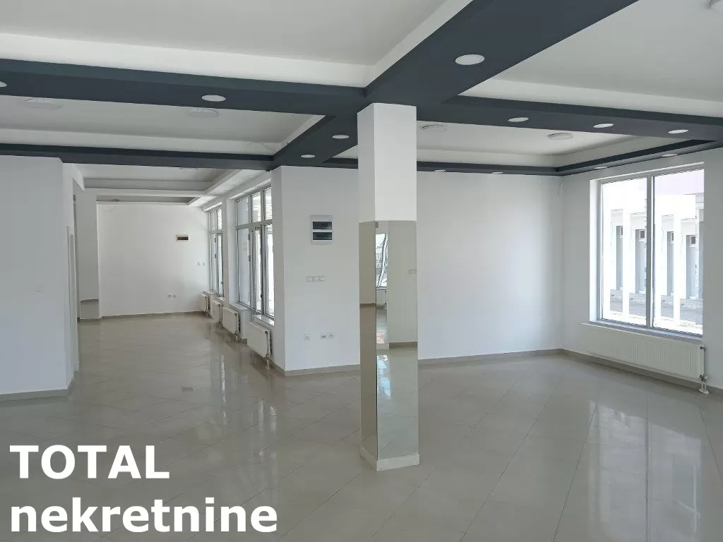 Lokal,RUMA,RUMA,kv: 390.00, € 412000, ID: 8089724 2