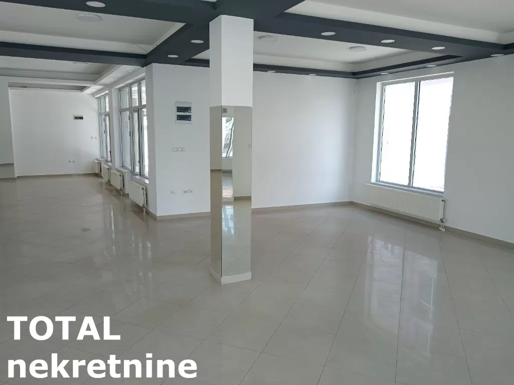 Lokal,RUMA,RUMA,kv: 390.00, € 412000, ID: 8089724 3