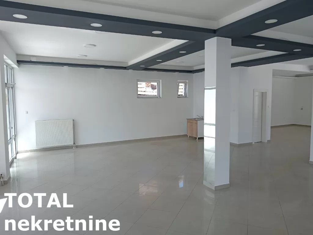 Lokal,RUMA,RUMA,kv: 390.00, € 412000, ID: 8089724 4