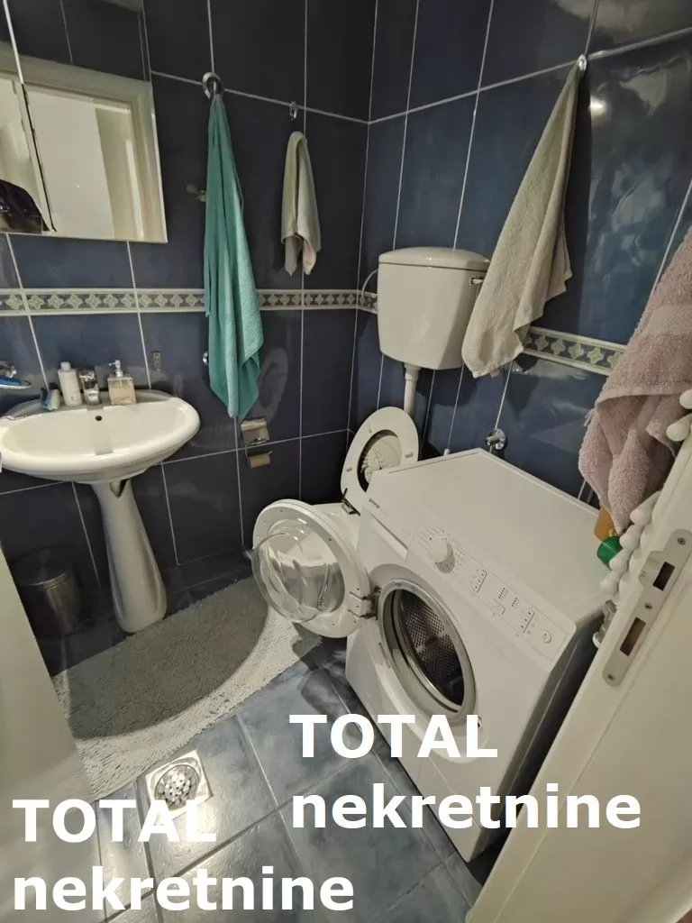 Stan,NOVI SAD,NOVA DETELINARA,kv: 100.00, € 188670, ID: 1095724 9