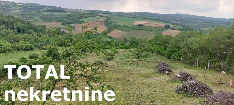 Plac,BANSTOL,BANSTOL,kv: 4200.00, € 67000, ID: 7089730 1