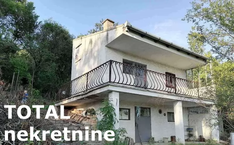 Plac,BANSTOL,BANSTOL,kv: 4200.00, € 67000, ID: 7089730 4