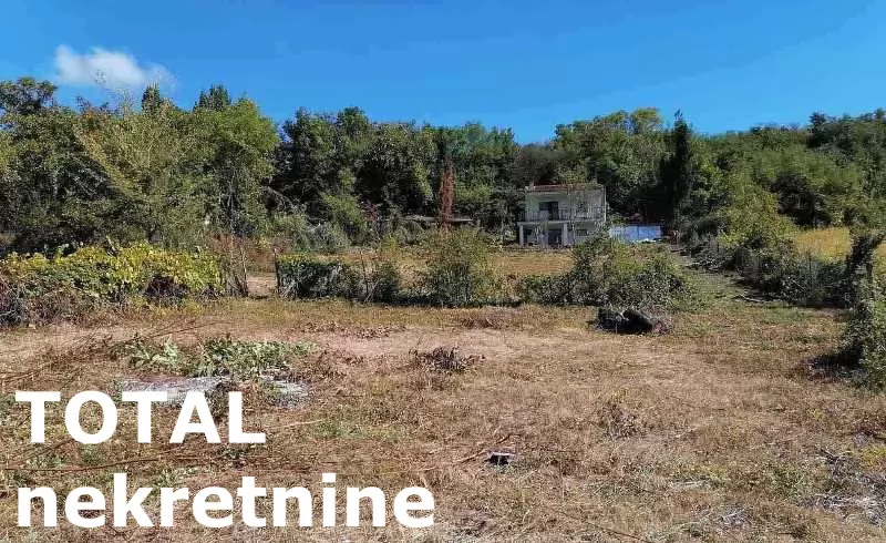 Plac,BANSTOL,BANSTOL,kv: 4200.00, € 67000, ID: 7089730 5