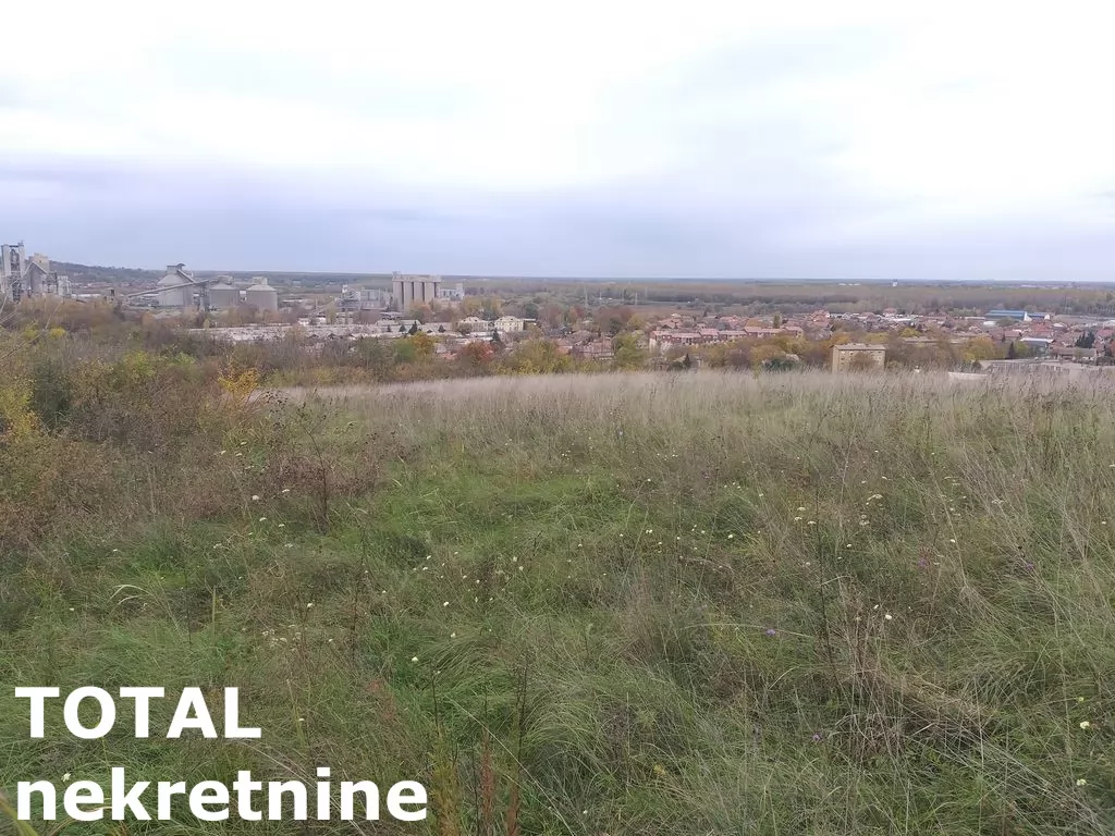 Plac,BEOCIN,CENTAR,kv: 13400.00, € 360000, ID: 7089824 1