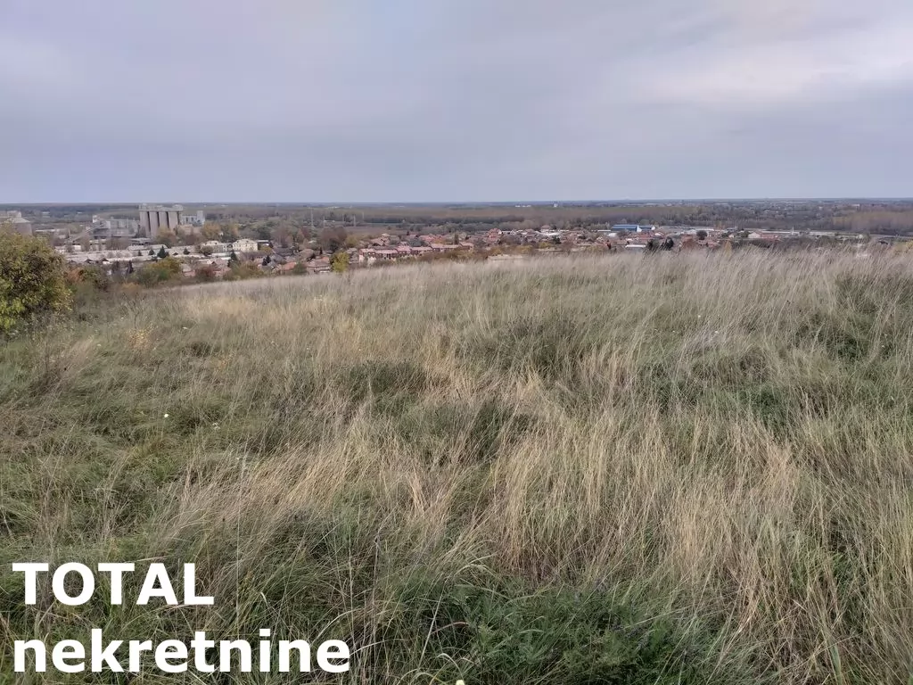 Plac,BEOCIN,CENTAR,kv: 13400.00, € 360000, ID: 7089824 2