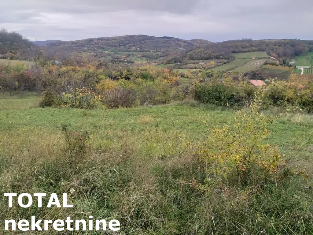 Plac,BEOCIN,CENTAR,kv: 13400.00, € 360000, ID: 7089824 3