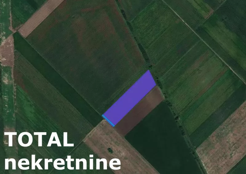 Plac,CURUG,CURUG,kv: 10037.00, € 31000, ID: 7089782 1