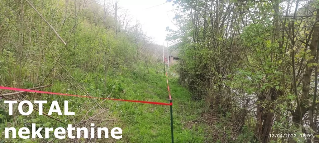 Plac,LEDINCI,LEDINCI,kv: 931.00, € 56000, ID: 7089812 1