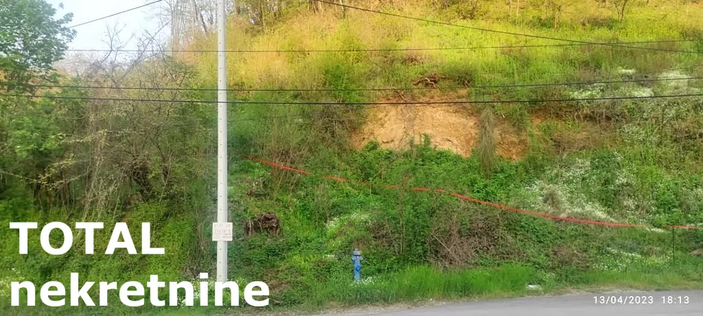 Plac,LEDINCI,LEDINCI,kv: 931.00, € 56000, ID: 7089812 11