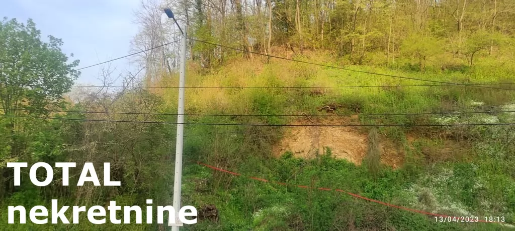 Plac,LEDINCI,LEDINCI,kv: 931.00, € 56000, ID: 7089812 13