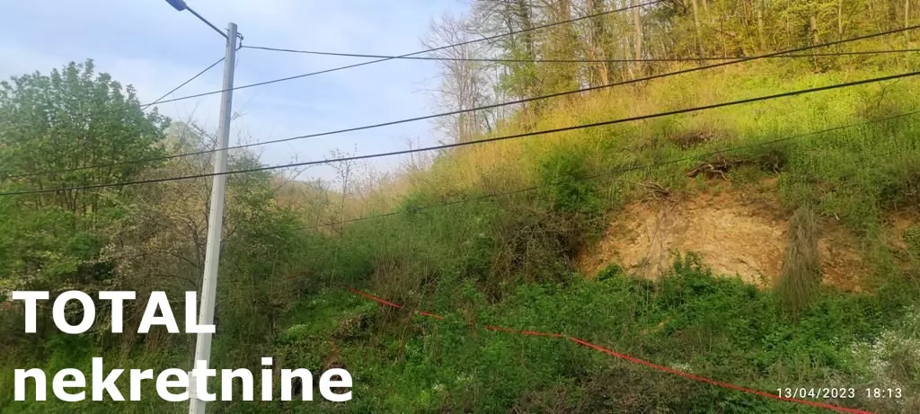 Plac,LEDINCI,LEDINCI,kv: 931.00, € 56000, ID: 7089812 14