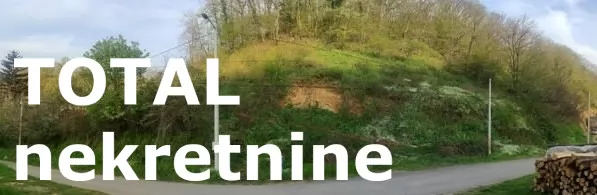 Plac,LEDINCI,LEDINCI,kv: 931.00, € 56000, ID: 7089812 18