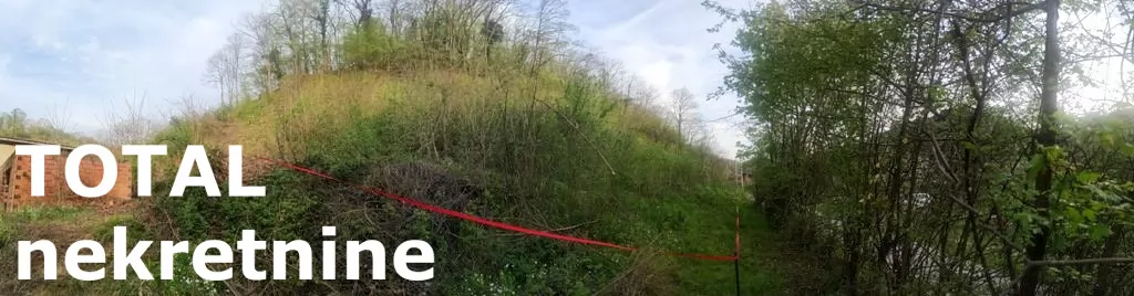 Plac,LEDINCI,LEDINCI,kv: 931.00, € 56000, ID: 7089812 19