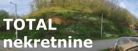 Plac,LEDINCI,LEDINCI,kv: 931.00, € 56000, ID: 7089812 20