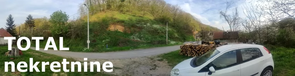 Plac,LEDINCI,LEDINCI,kv: 931.00, € 56000, ID: 7089812 21