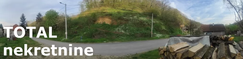 Plac,LEDINCI,LEDINCI,kv: 931.00, € 56000, ID: 7089812 22