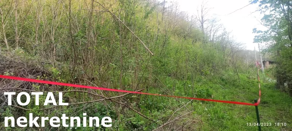 Plac,LEDINCI,LEDINCI,kv: 931.00, € 56000, ID: 7089812 4