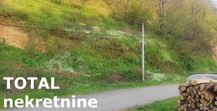 Plac,LEDINCI,LEDINCI,kv: 931.00, € 56000, ID: 7089812 6