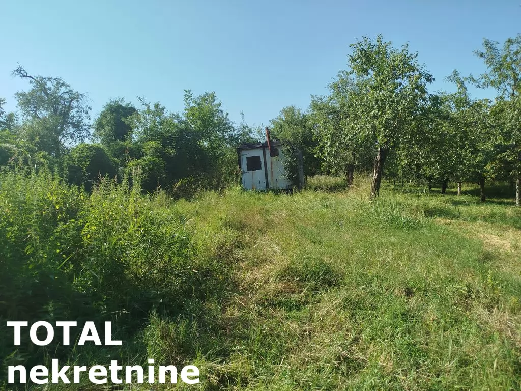 Plac,LEDINCI,NEPOZNATA,kv: 1094.00, € 66950, ID: 7089881 1