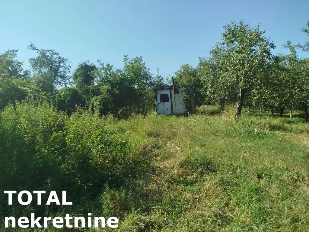 Plac,LEDINCI,NEPOZNATA,kv: 1094.00, € 66950, ID: 7089881 3