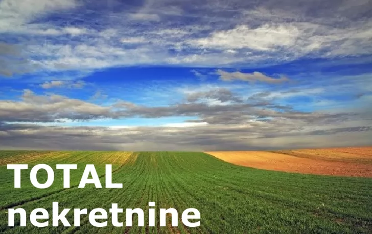 Plac,NOVI SAD,KLISA,kv: 6724.00, € 515000, ID: 7089981 1