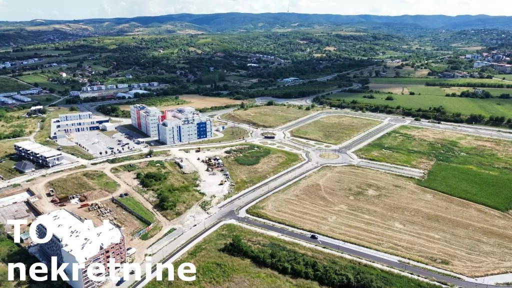 Plac,PETROVARADIN,MISELUK,kv: 764.00, € 295000, ID: 7089883 15