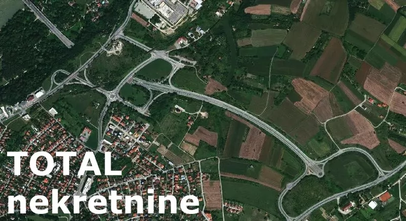 Plac,PETROVARADIN,MISELUK,kv: 764.00, € 295000, ID: 7089883 16