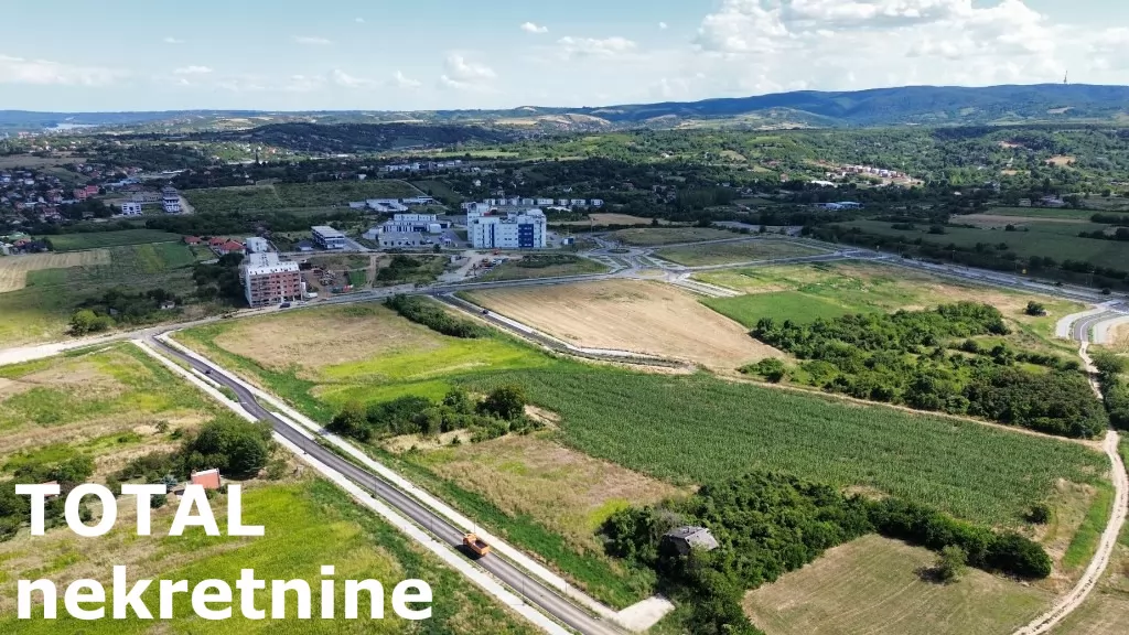 Plac,PETROVARADIN,MISELUK,kv: 764.00, € 295000, ID: 7089883 2