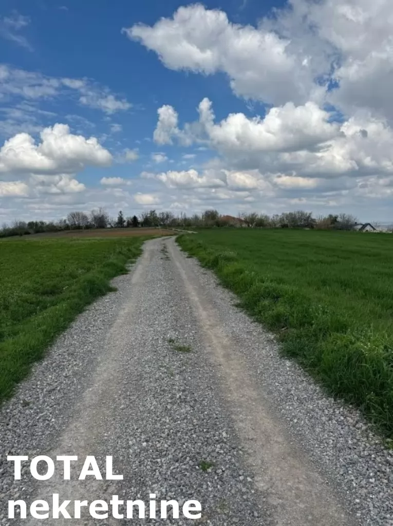 Plac,PETROVARADIN,VEZIRAC,kv: 1438.00, € 77250, ID: 7089860 6