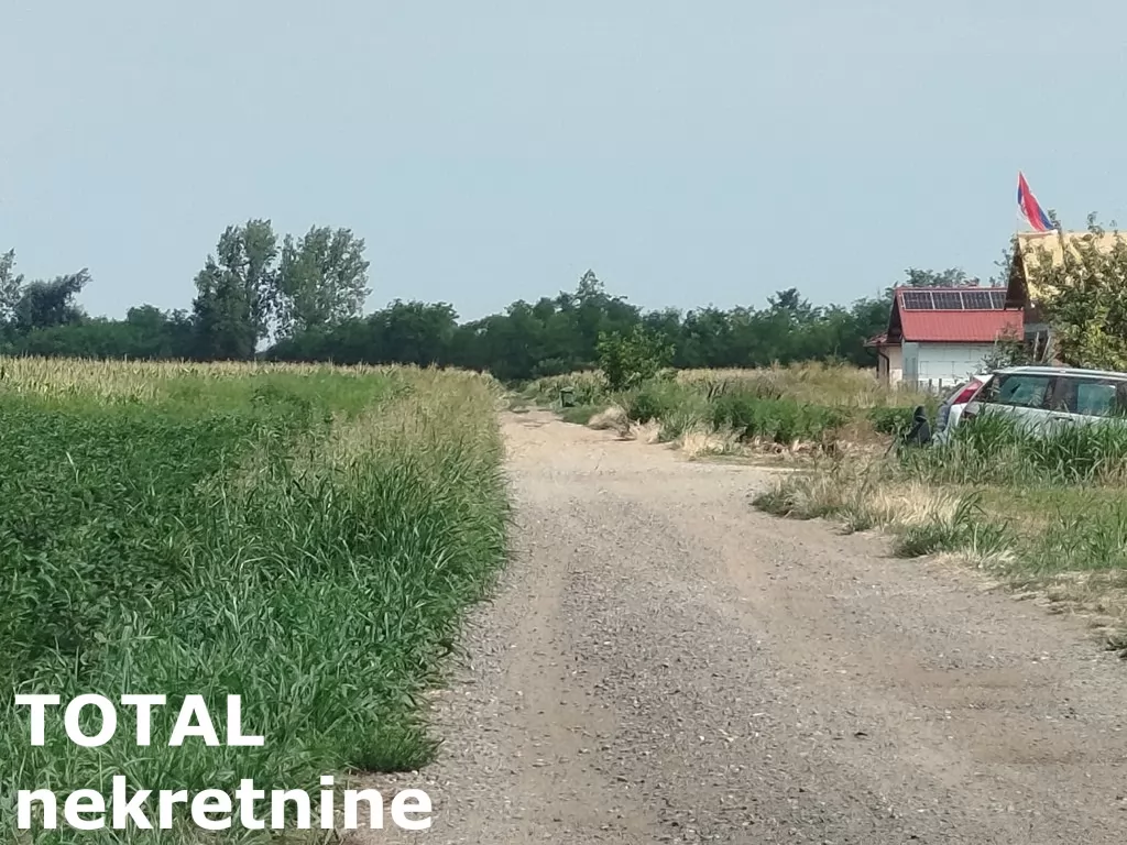 Plac,RUMENKA,RUMENKA,kv: 9190.00, € 473285, ID: 7089878 1