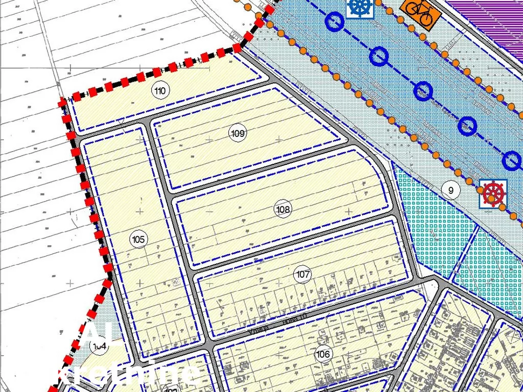 Plac,RUMENKA,RUMENKA,kv: 9190.00, € 473285, ID: 7089878 3