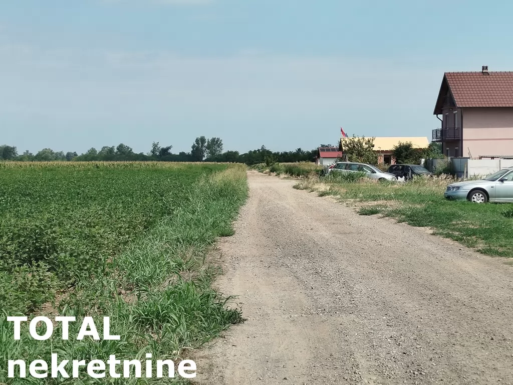 Plac,RUMENKA,RUMENKA,kv: 9190.00, € 473285, ID: 7089878 4