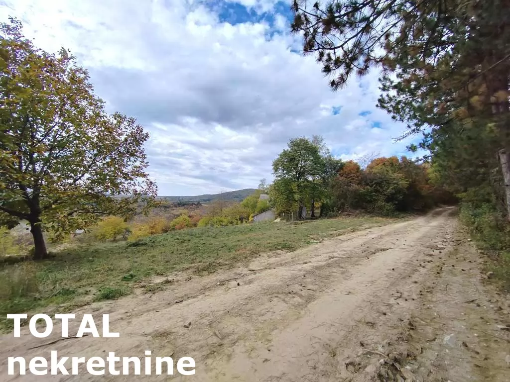 Plac,VELIKA REMETA,FRUŠKA GORA,kv: 5050.00, € 71000, ID: 7089792 10