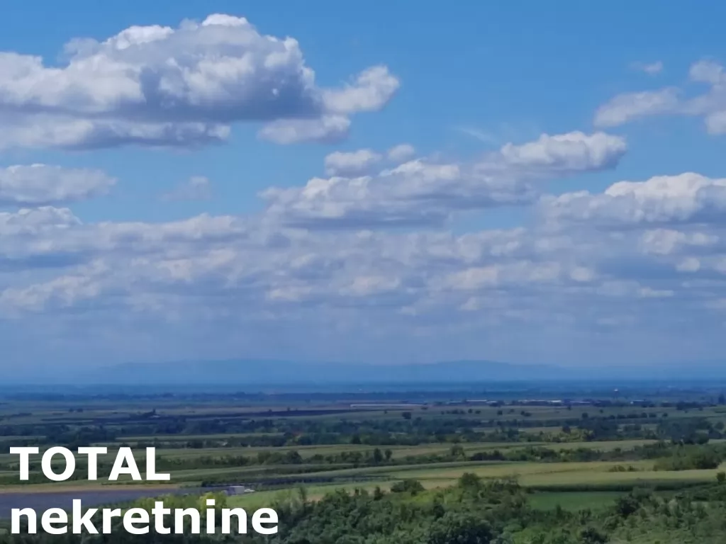 Plac,VELIKA REMETA,FRUŠKA GORA,kv: 5050.00, € 71000, ID: 7089792 4