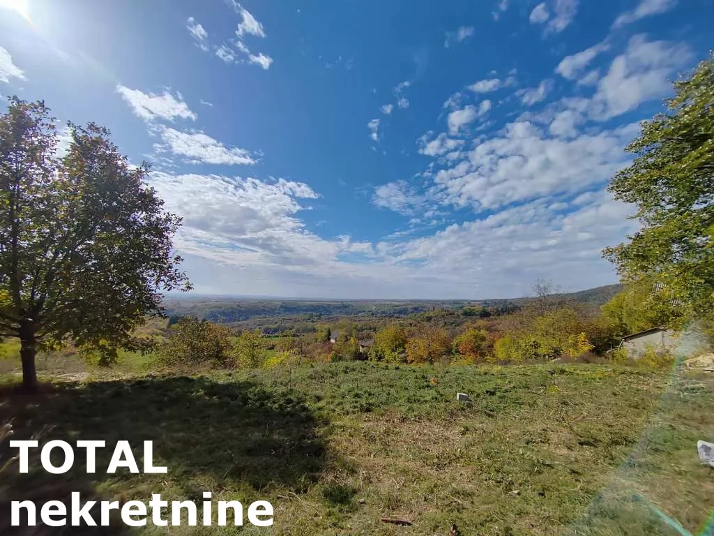 Plac,VELIKA REMETA,FRUŠKA GORA,kv: 5050.00, € 71000, ID: 7089792 6